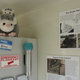 Image for article titled Meet the Guy Who Bought a Monorail For $1,000